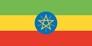 Ethiopia